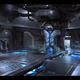 Illustration for article titled The Art Of Halo 5